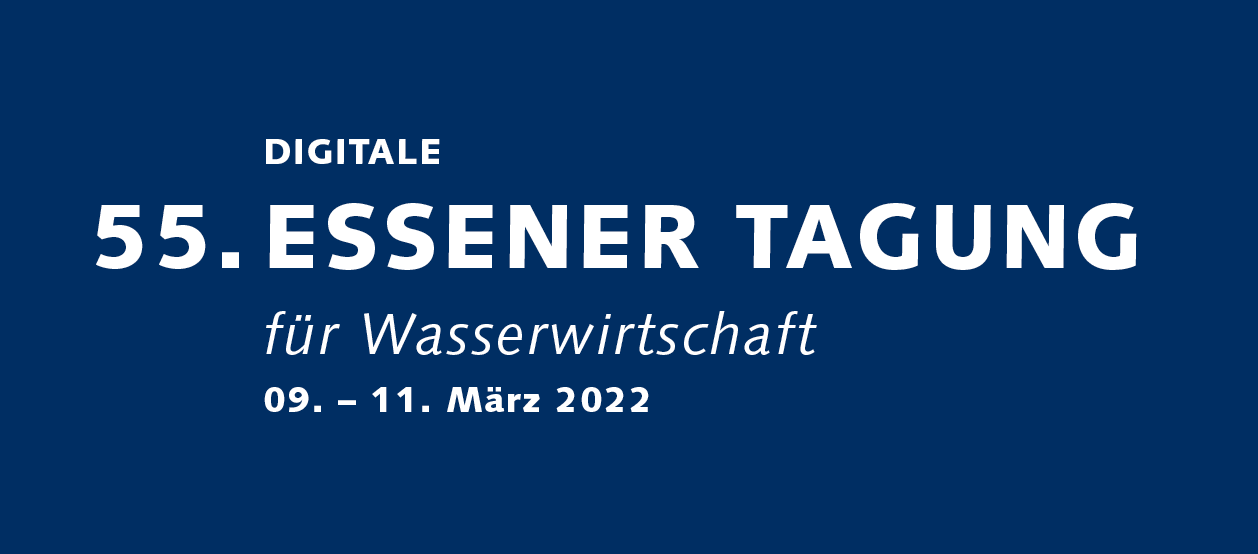 RePhoR-Participation at the 55th Essener Tagung