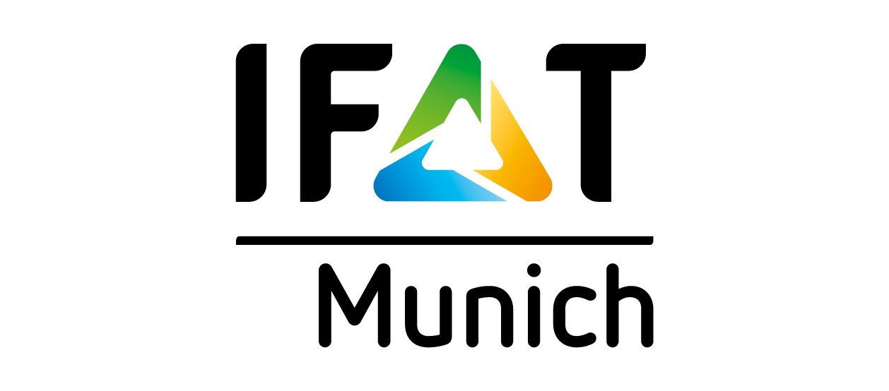 RePhoR will be represented at IFAT 2022