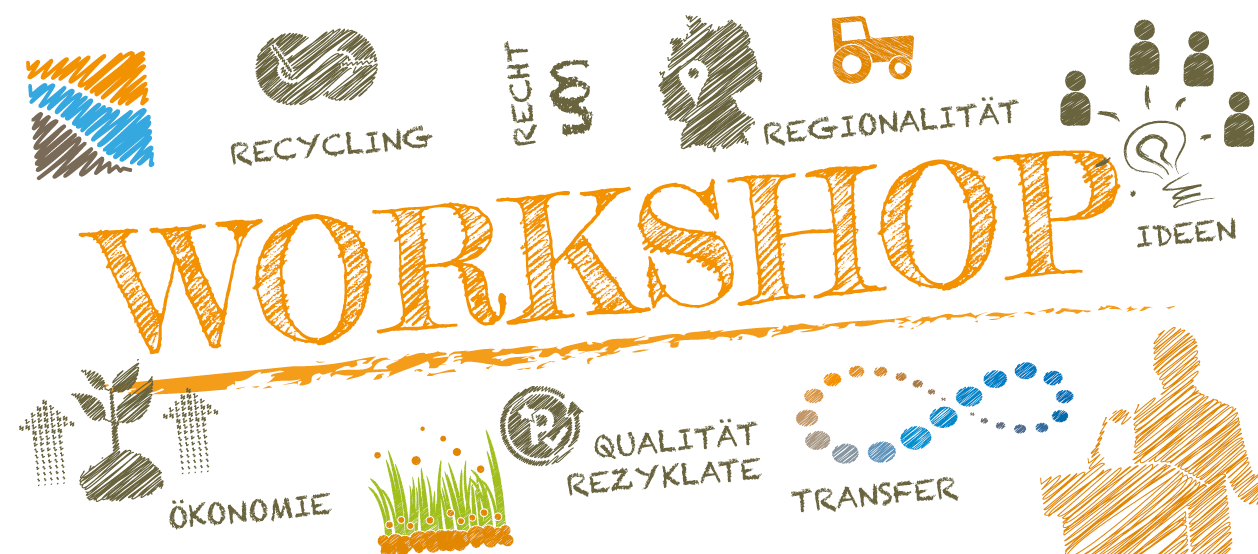 RePhoR workshop successfully held in presence