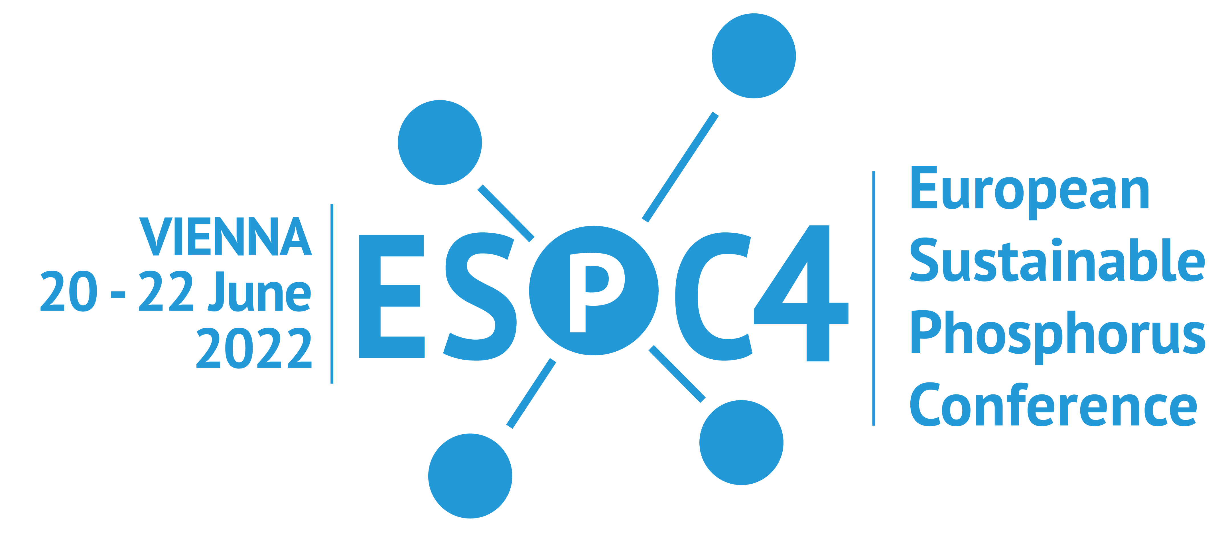 RePhoR will be represented at ESPC4