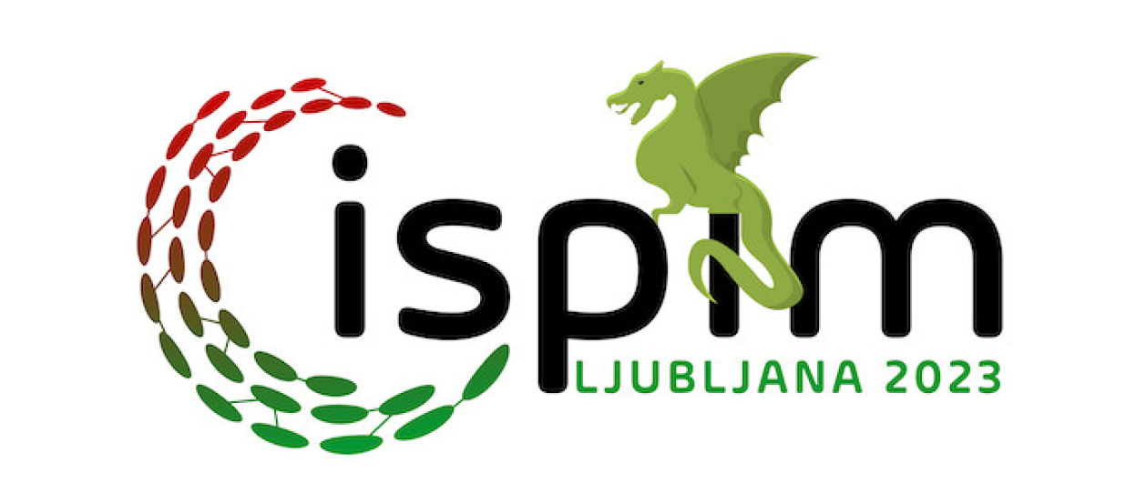 Phosphorus recycling in innovation management – TransPhoR contribution at the ISPIM Innovation Conference in Ljubljana