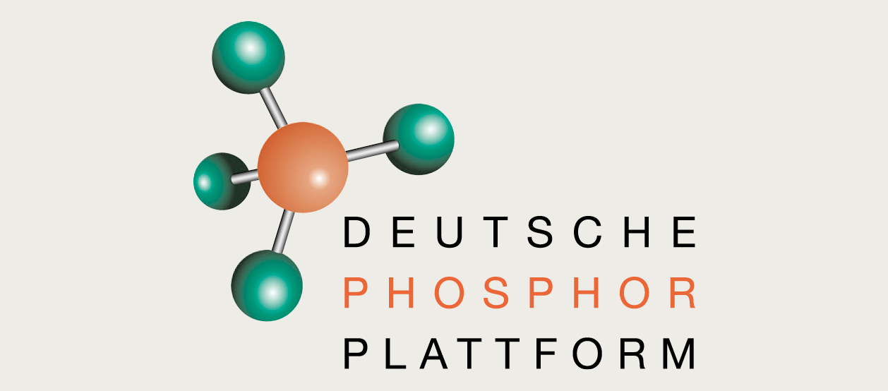 German Phosphorus Platform DPP e. V. publishes new policy memorandum on phosphorus recovery