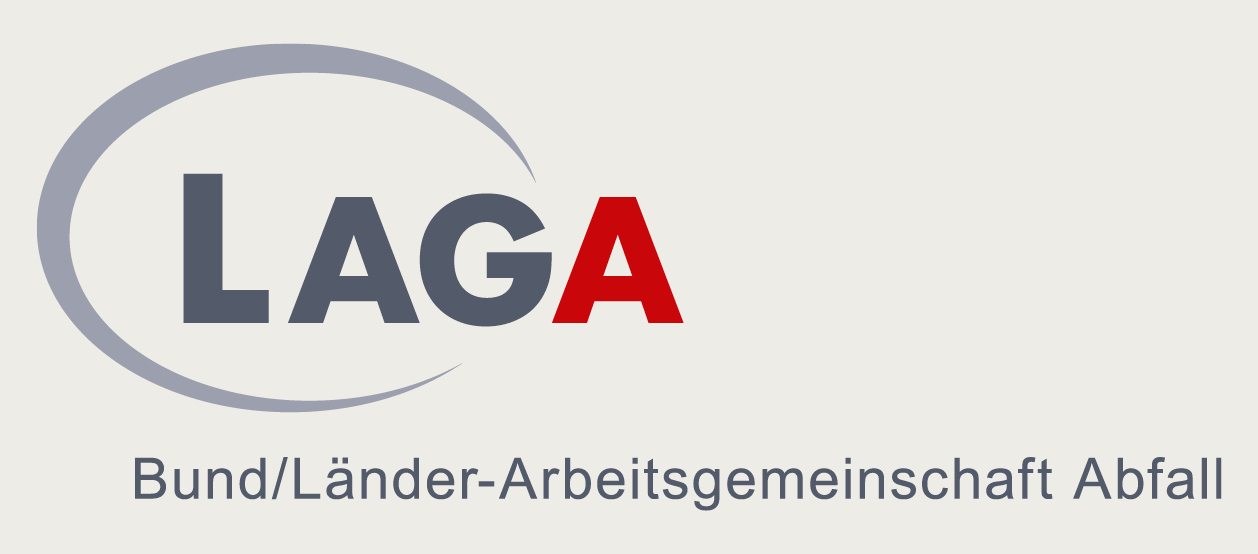 Neue Vollzugshinweise zur Umsetzung der Klärschlammverordnung