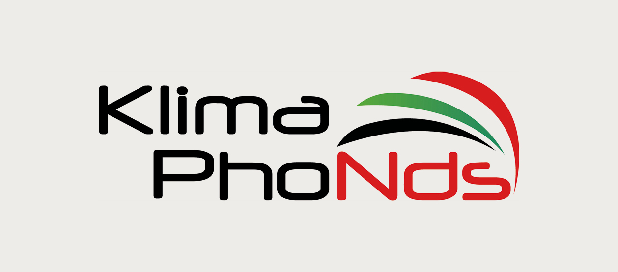 KlimaPhoNds takes 2nd place at the Göttingen Region Innovation Award