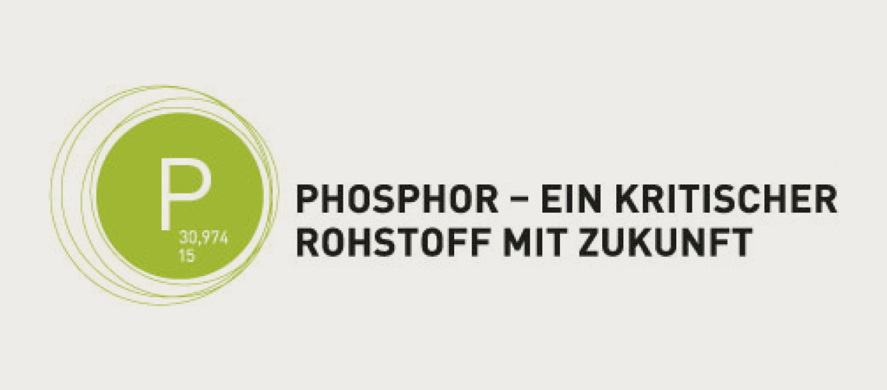 RePhoR at the 9th P-RÜCK congress