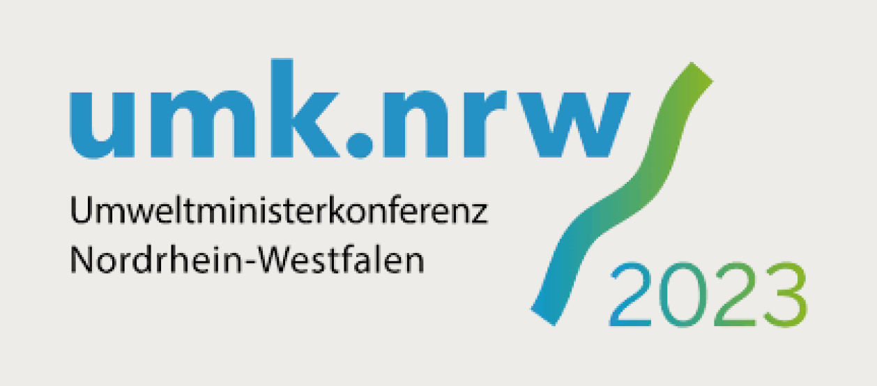 The 101st Conference of Environment Ministers has called for prompt decisions on phosphorus recycling