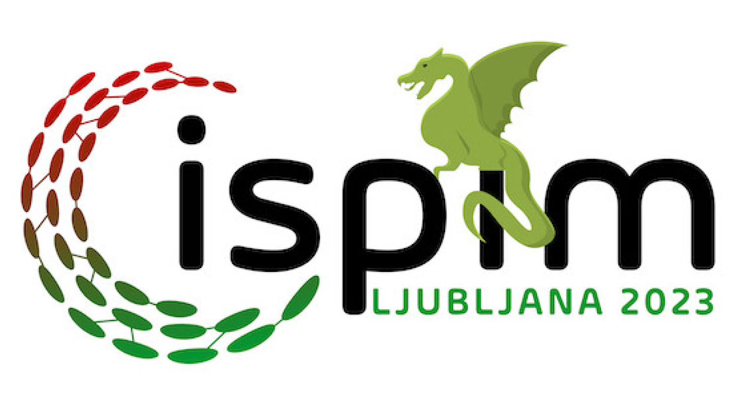 TransPhoR | Phosphorus recycling from wastewater – The funding measure RePhoR