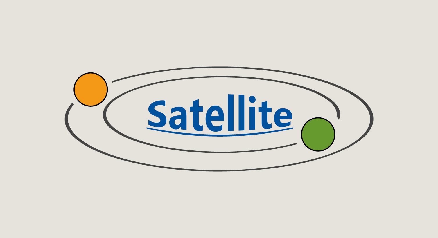 SATELLITE | Deammonification Potential of Pig Slurries and Vapor Condensates from Sewage Sludge Drying – Substrate Quality and Inhibition