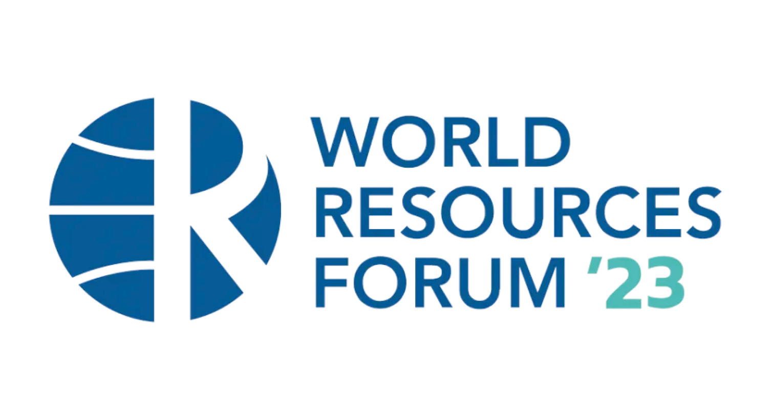 TransPhoR | Phosphorus recycling from wastewater – The funding measure RePhoR (Regional Phosphorus Recycling) of the German Federal Ministry of Education and Research (BMBF)