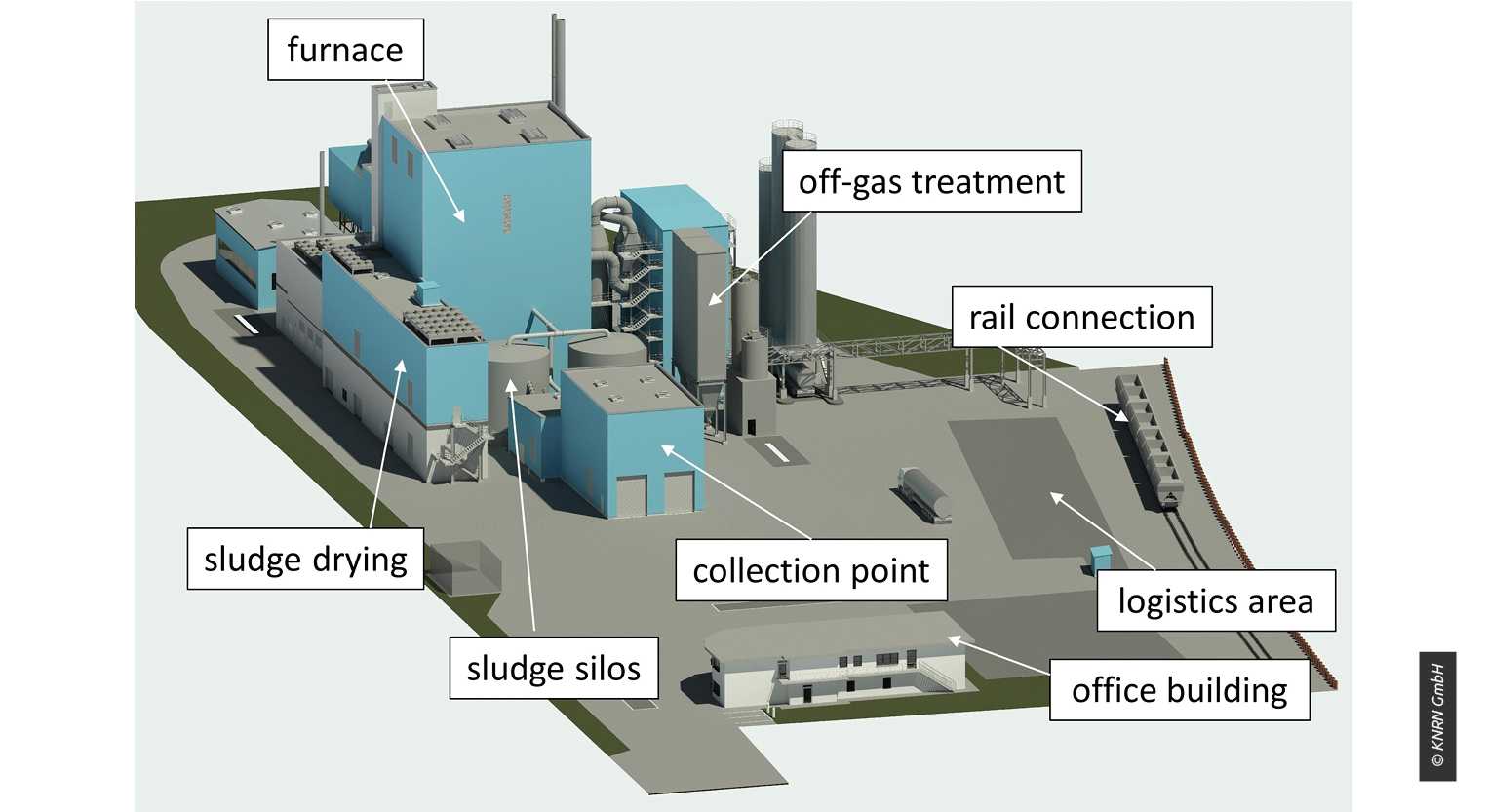 SATELLITE_Grosstechnik_04_©KNRN_1144x625px_EN
