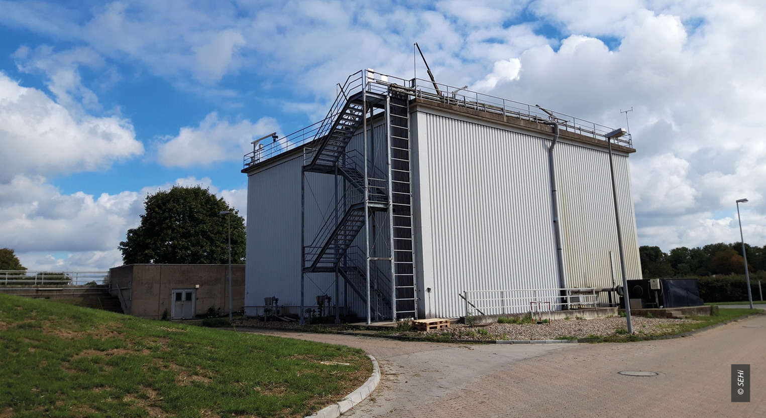 SATELLITE_Grosstechnik_06_©SEHi_1144x625px