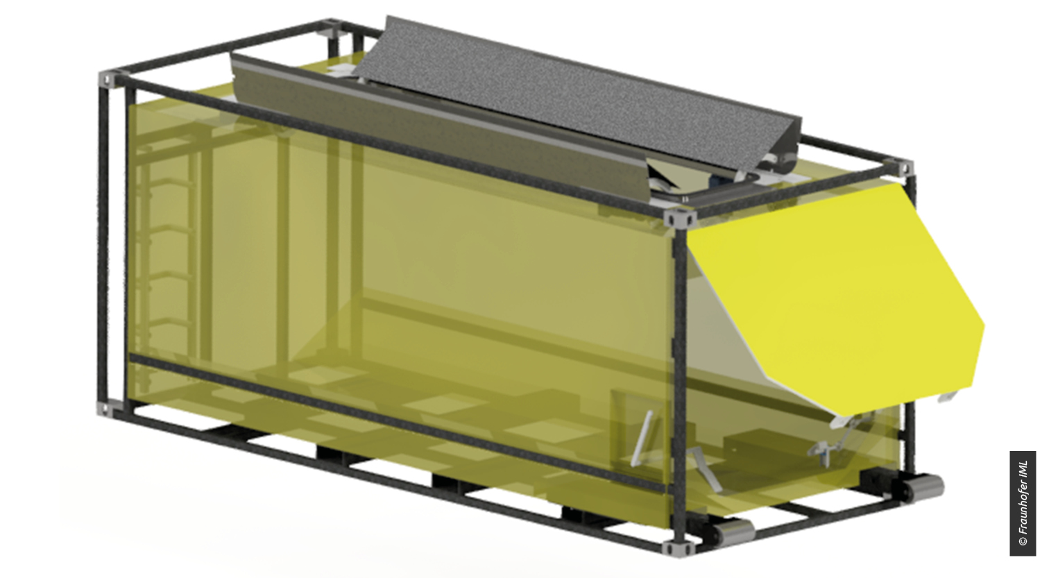 SATELLITE_Grosstechnik_12_©FraunhoferIML_1144x625px