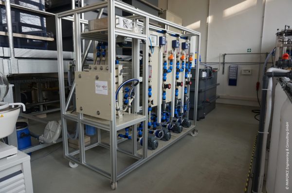 KlimaPhoNds_03855_©PARFORCE_Engineering_Consulting