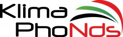 Logo_klima_pho_nds_RGB